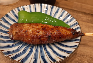 メニューピックアップ画像3